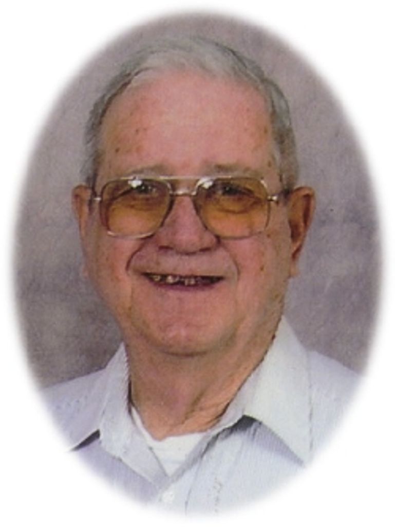 Bill Shubert Profile Photo