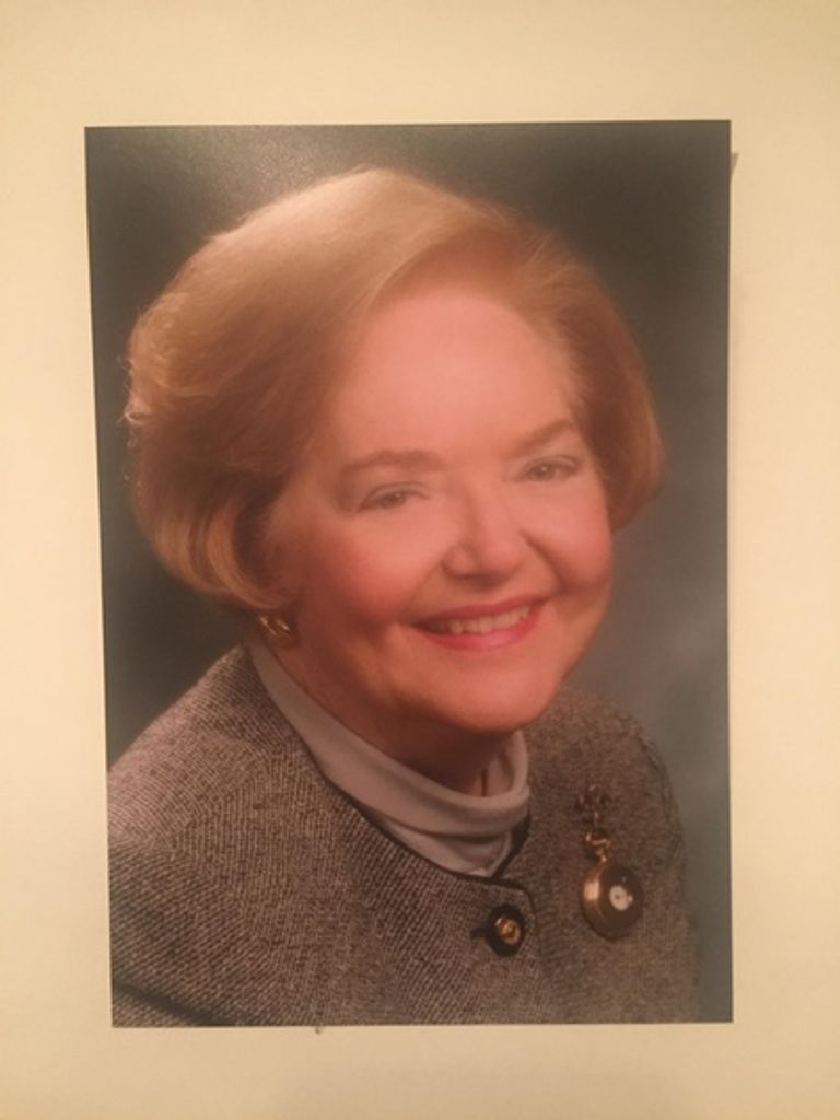 Regina D. Haley Profile Photo