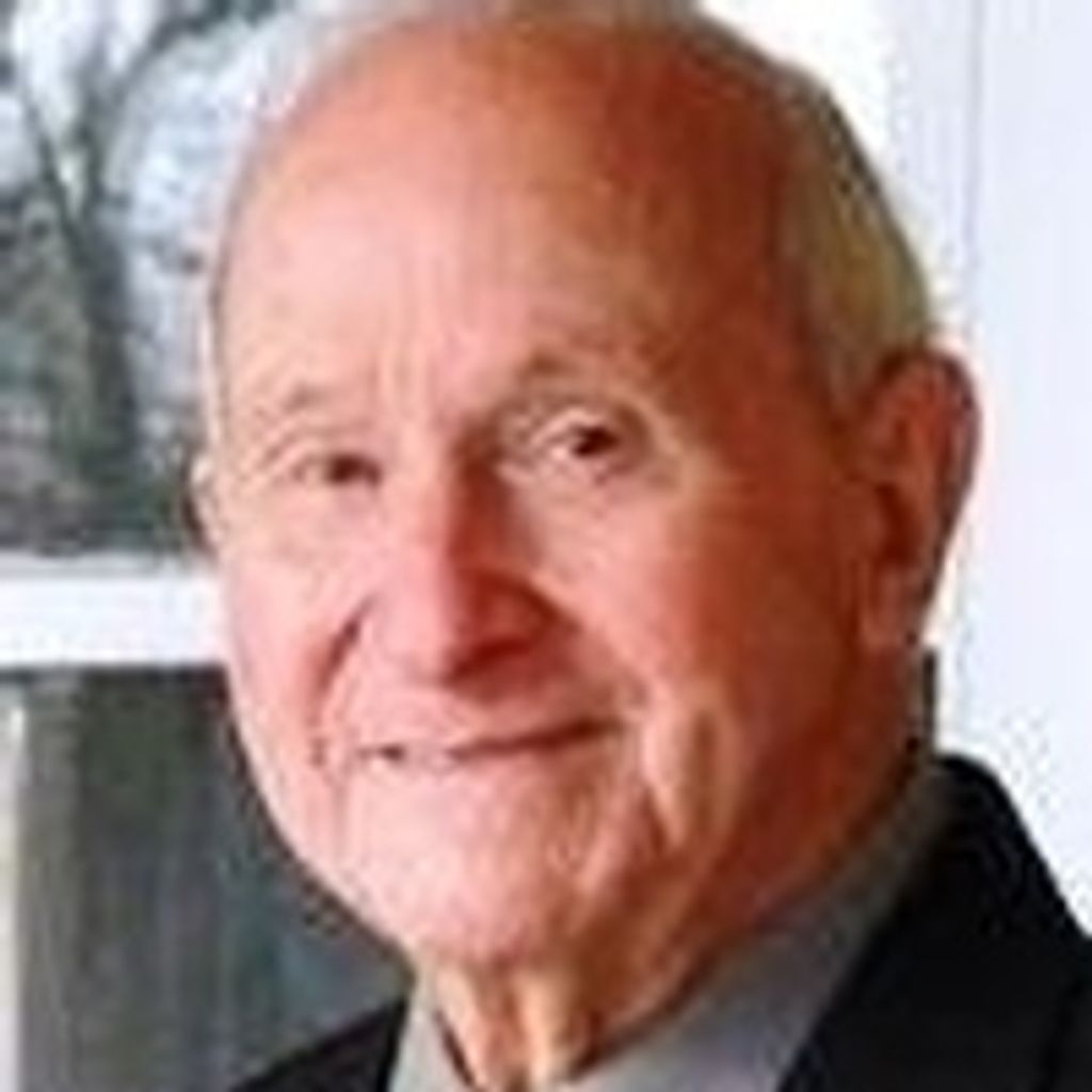 Jay Lee Mcneil