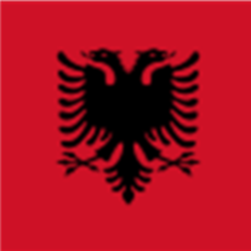 Taibe Qeriqi Profile Photo