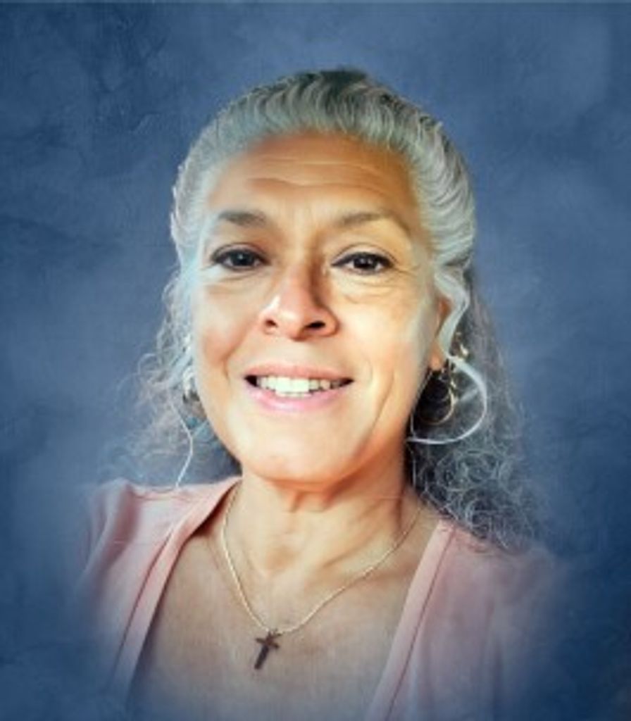 Belinda Sanchez Profile Photo