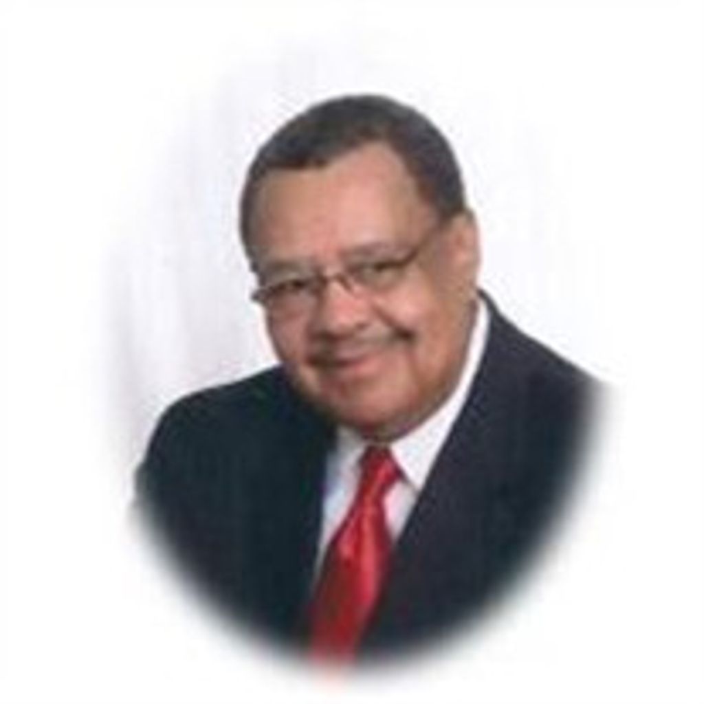 Paul Parks