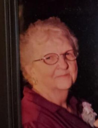 Alberta I. (Schmackel)  Howell-Erickson Profile Photo
