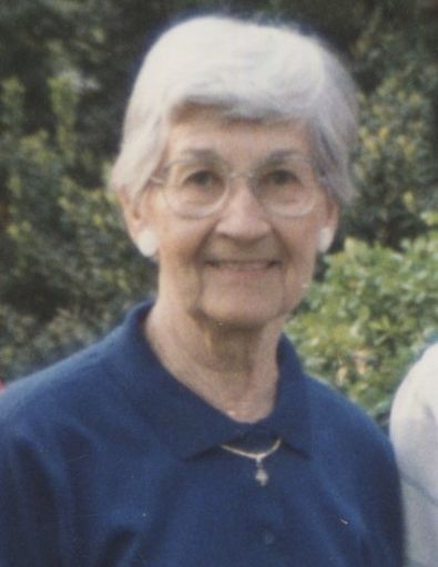 Eleanor (Brandt)  Arndt Profile Photo