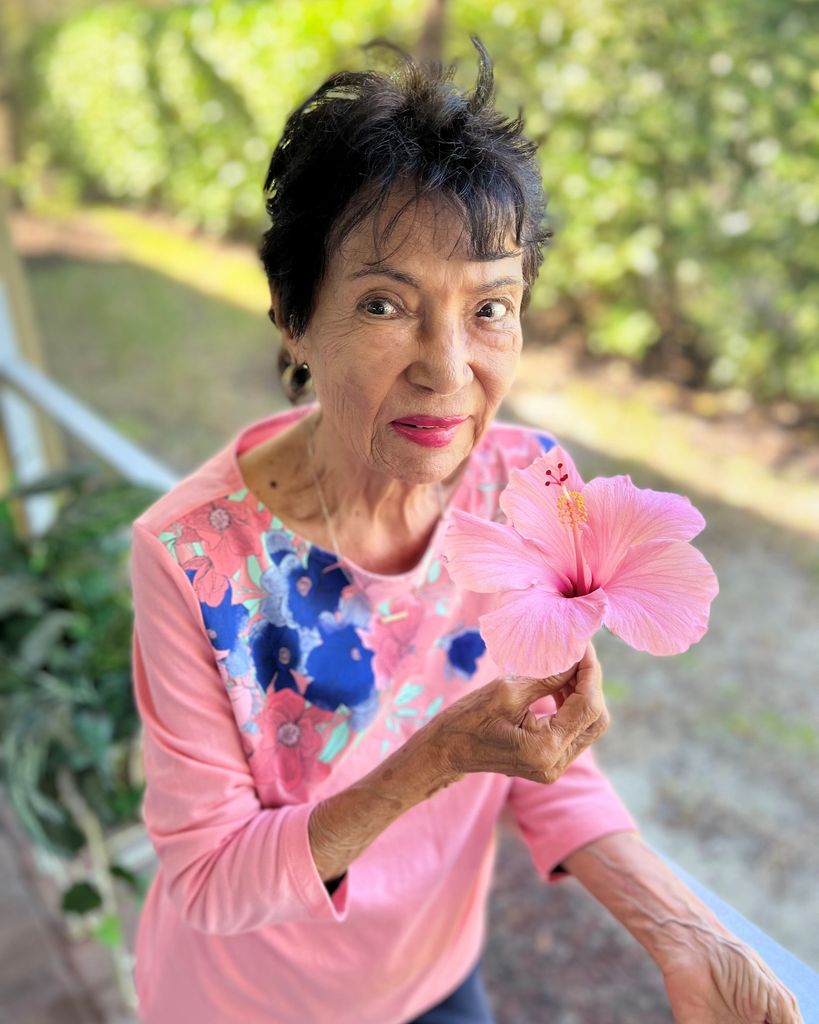 Sonia Franceschini