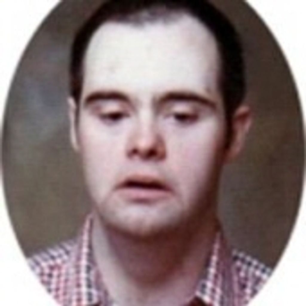 Mark Donnelly