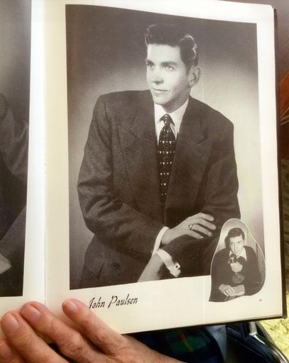 John Q. Paulsen photo gallery thumbnail 19 of 133