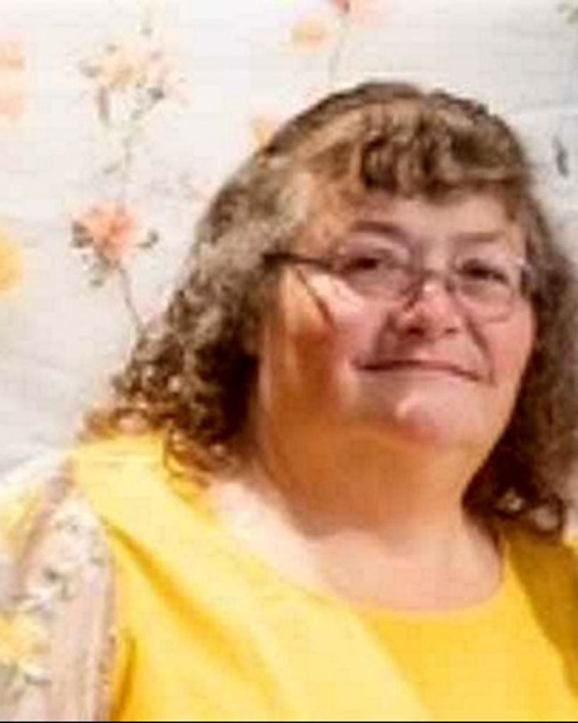 Jennifer Starrett Profile Photo