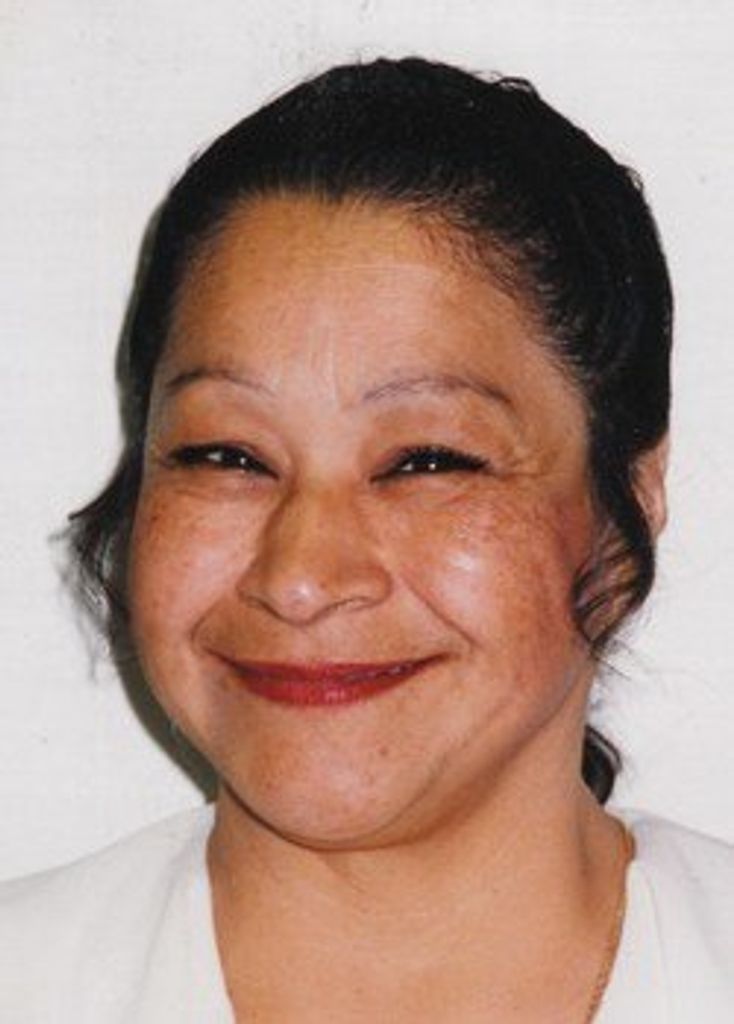 Rita Pilotzi