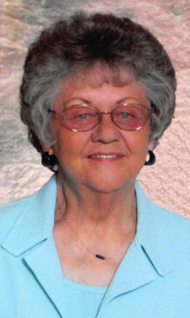 Marie Emma Workman Gardner