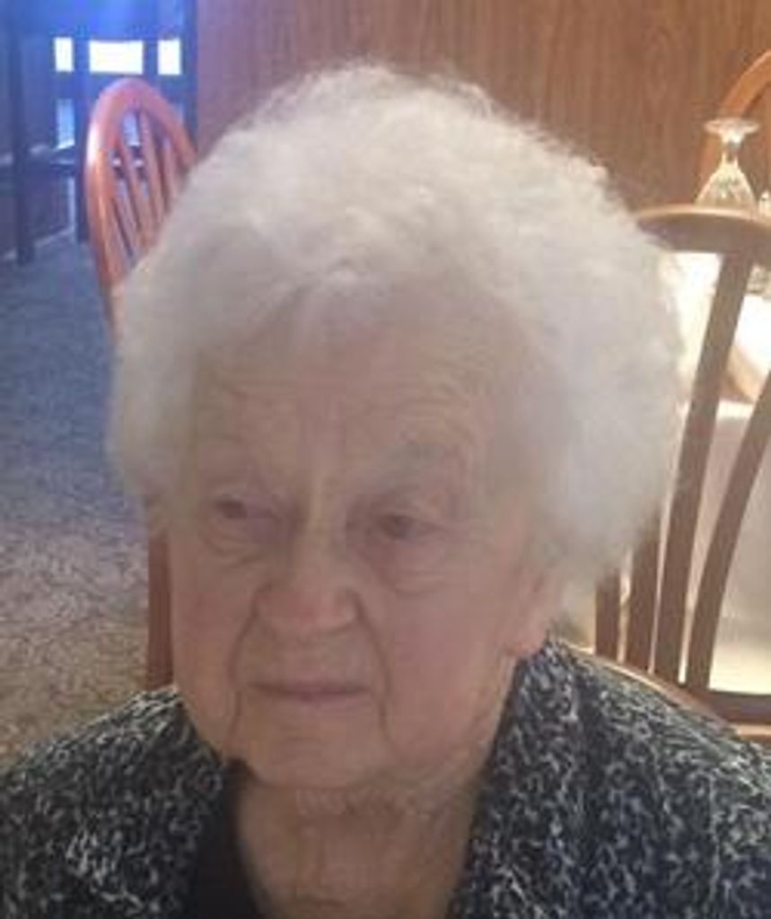 Trula Stolleis Kuester Profile Photo