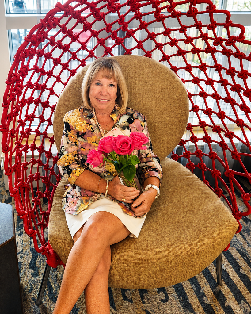 Kathleen Anne Asche