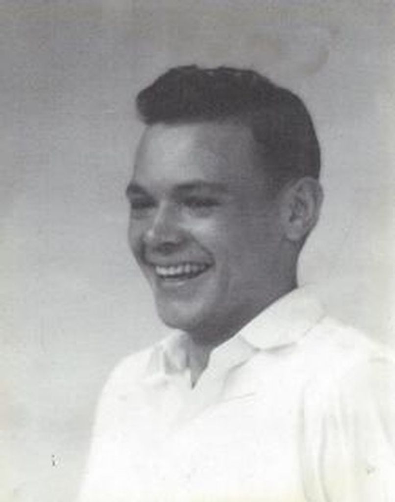 Christian Whitekiller