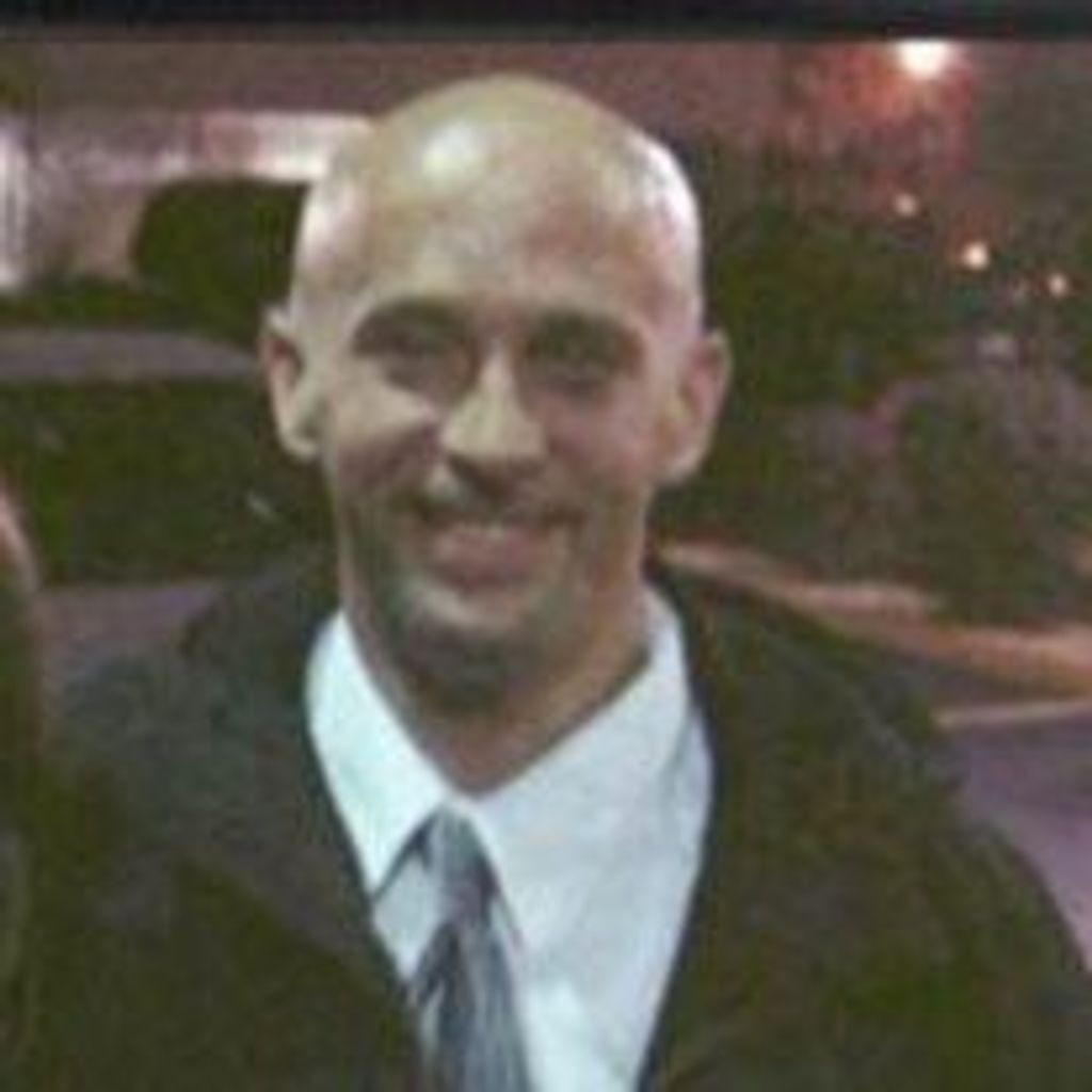 Claud "Chipper" Derby