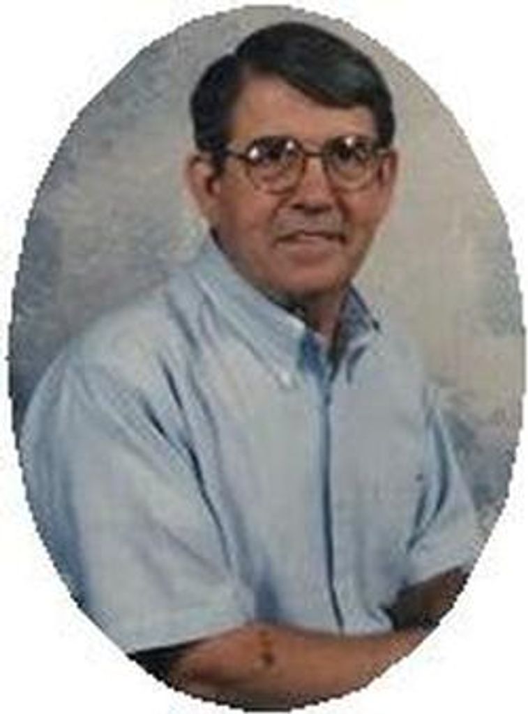 Martin Jenkins