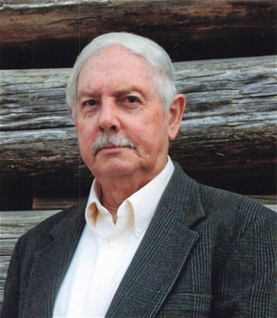 Floyd Coates Profile Photo