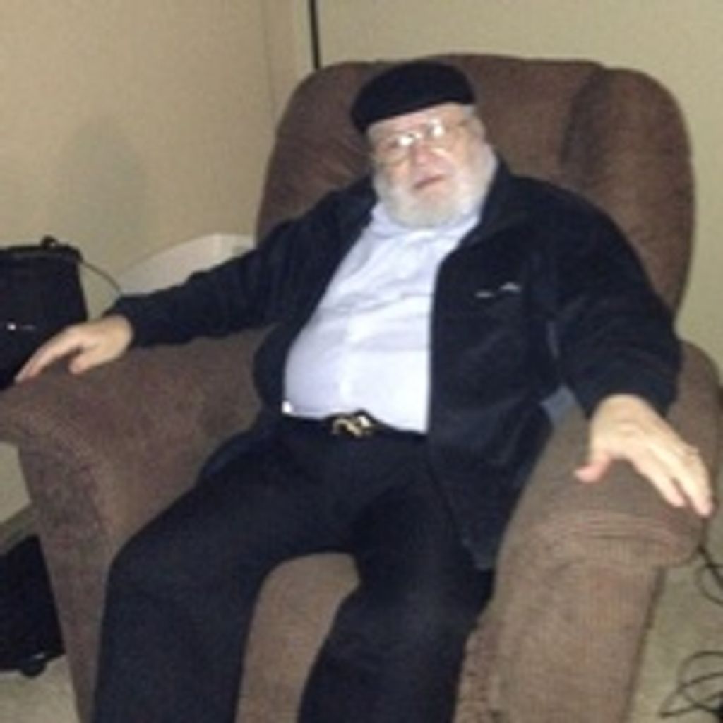 Roger Weaver