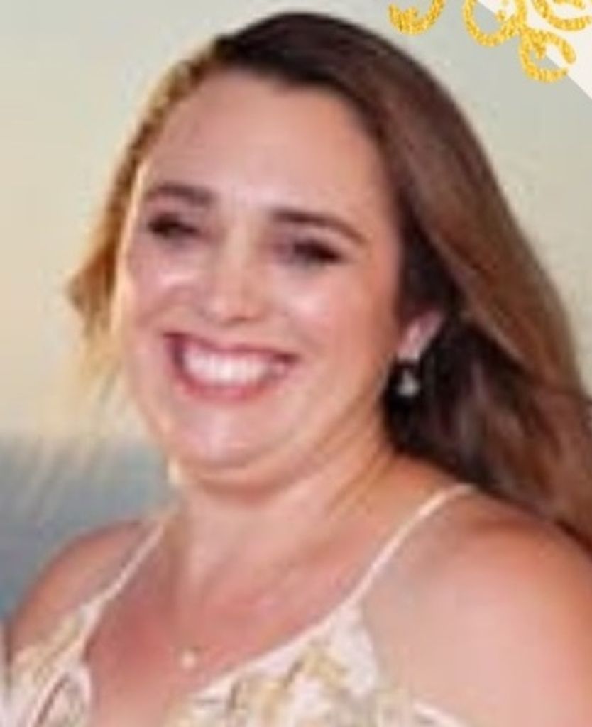 Tamara Lynn Drock Profile Photo