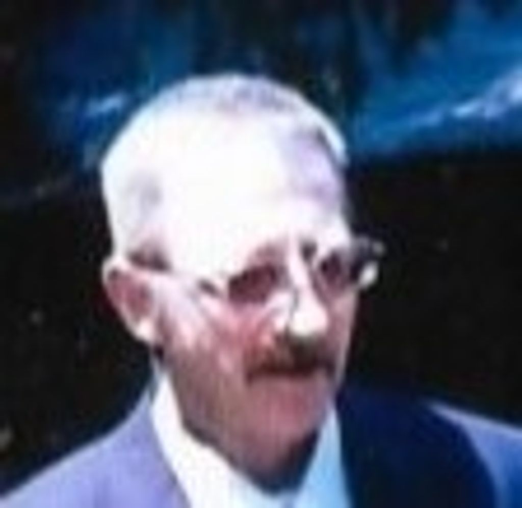 Michael A. Lukaschunis Profile Photo
