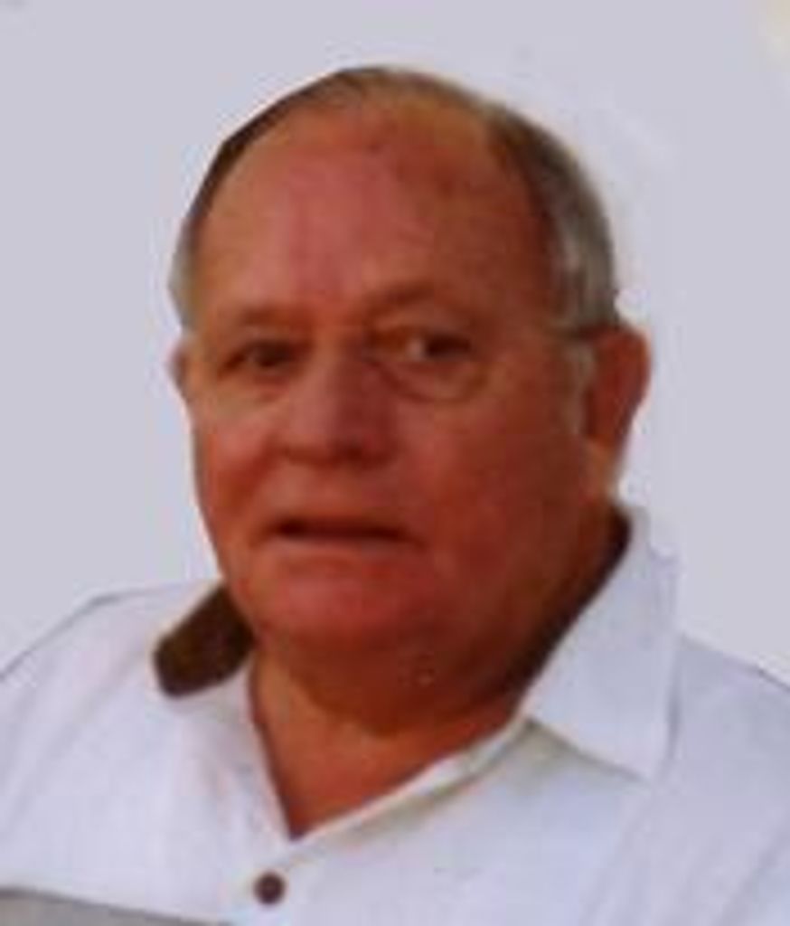 Robert J Merrill