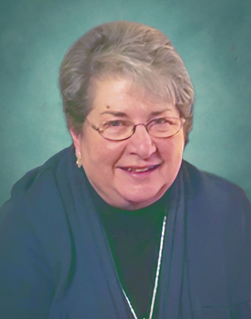 Gail Williams Profile Photo
