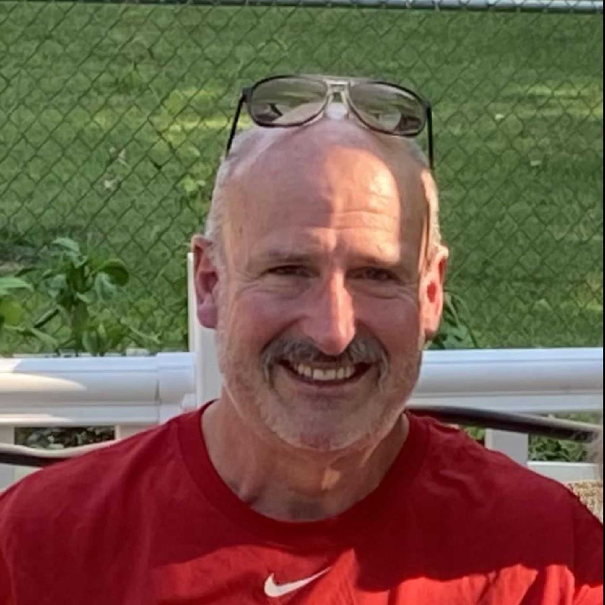 Kenneth Michael Schmidt Obituary April 22, 2022 - Jay B Smith Funeral Home, image size:2048x2048