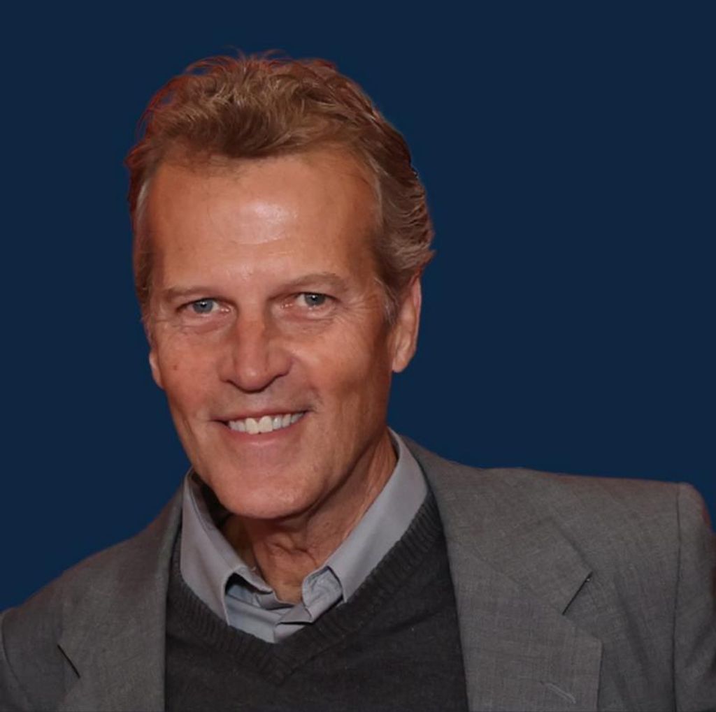 Eric John Rystad Profile Photo