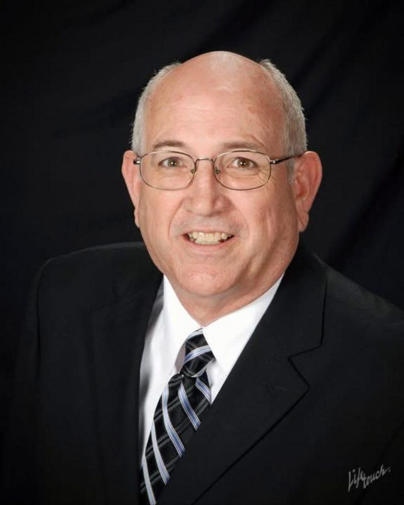 Doyle Lynn Moseley Profile Photo