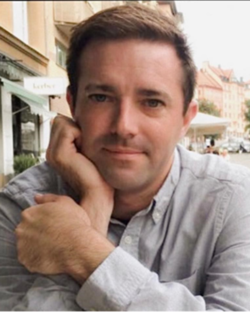 Jeff Templeton