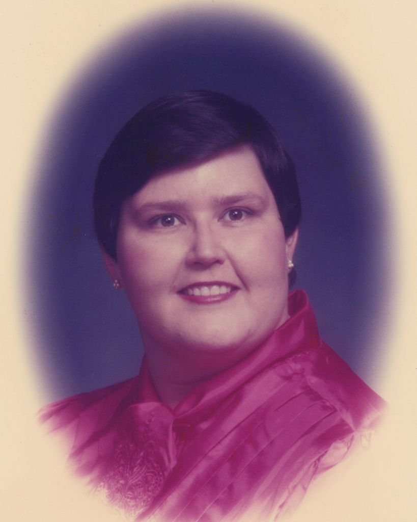 Rhonda Lynn Robbins
