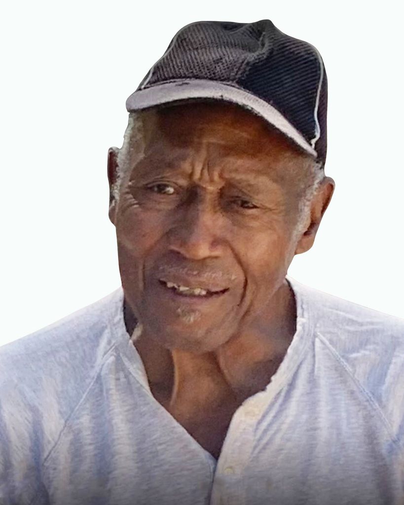 Steve Strouble Jr. Profile Photo