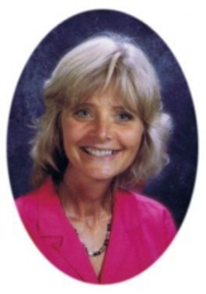 Billie Jean Jeanie Stafford