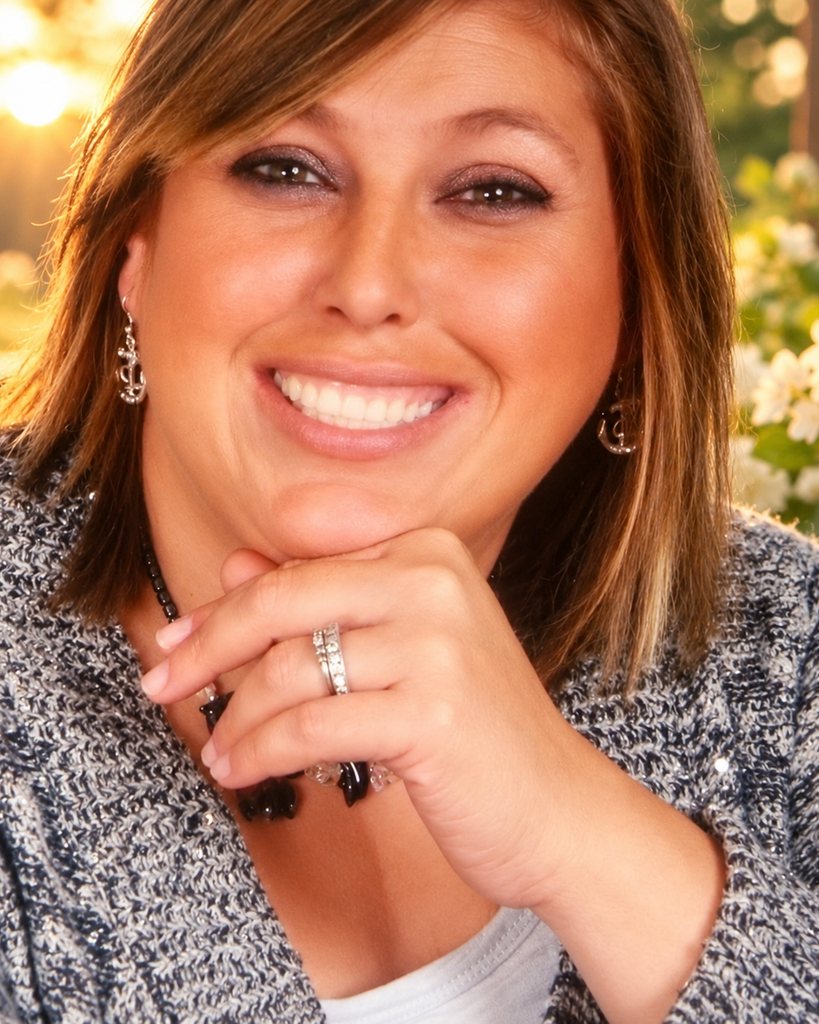 Stacey Lynn Stephens Profile Photo
