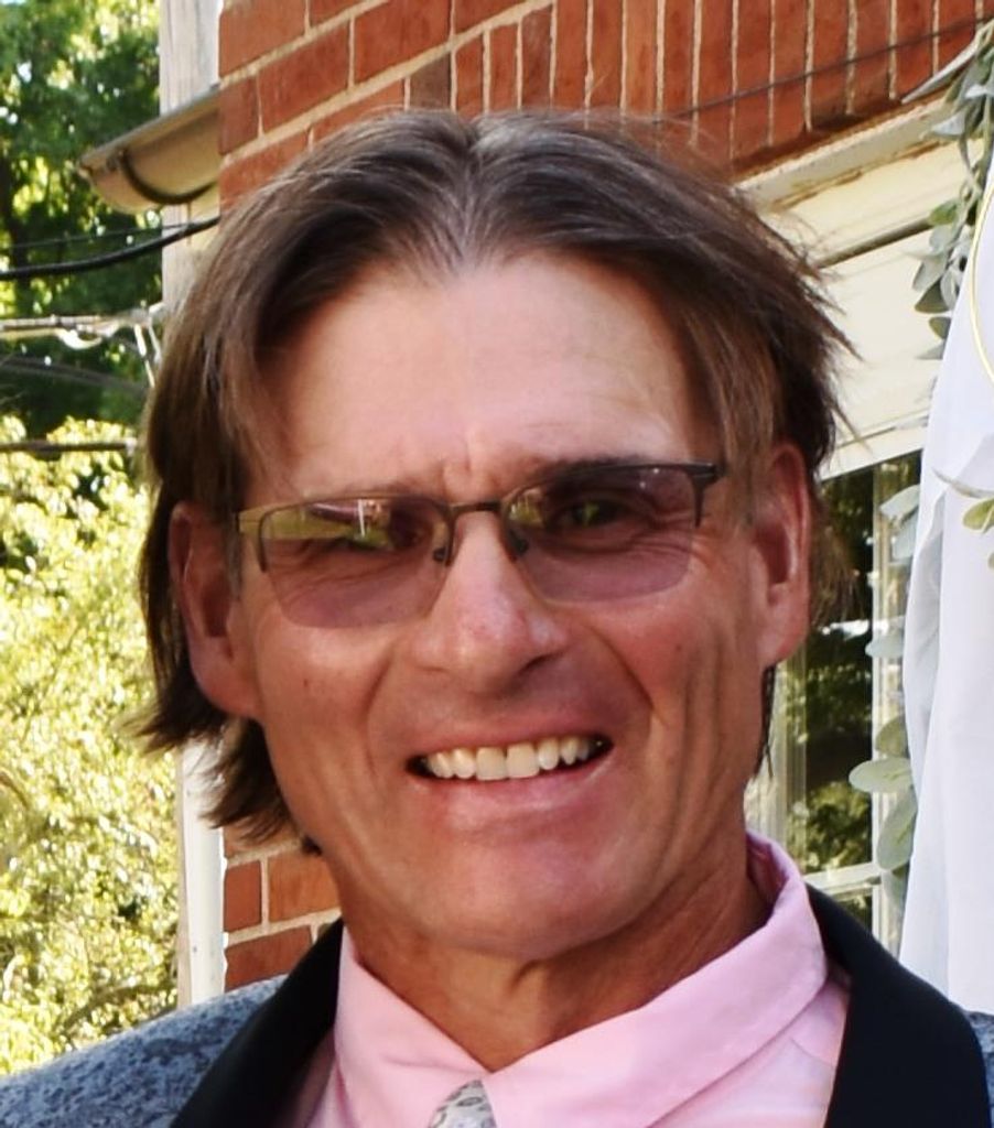 Carl Müller