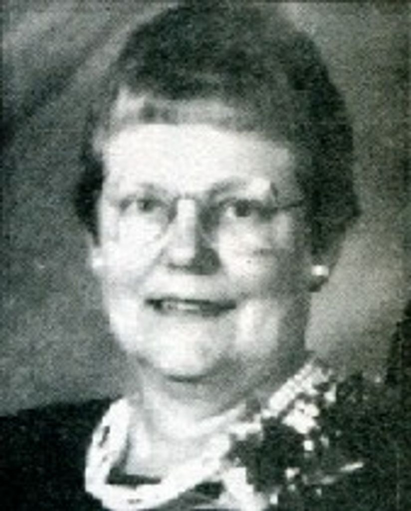 Sharon Jeannette (Listul) Dyrdahl