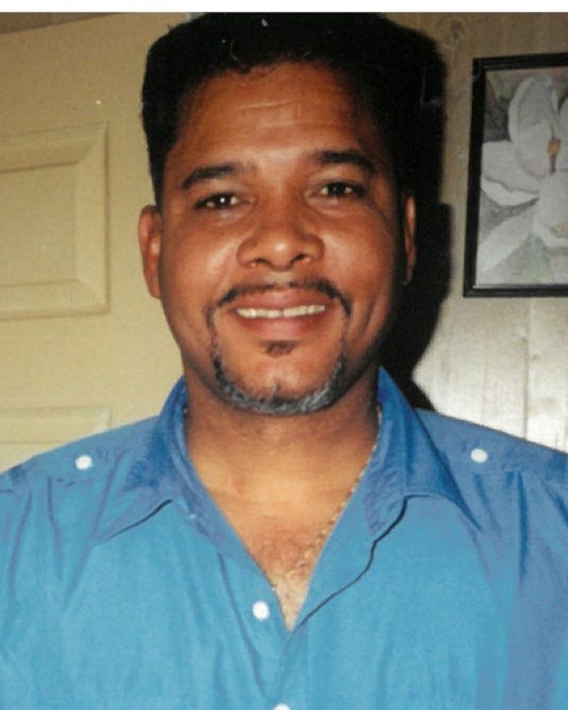 Jimmie Lucas Profile Photo