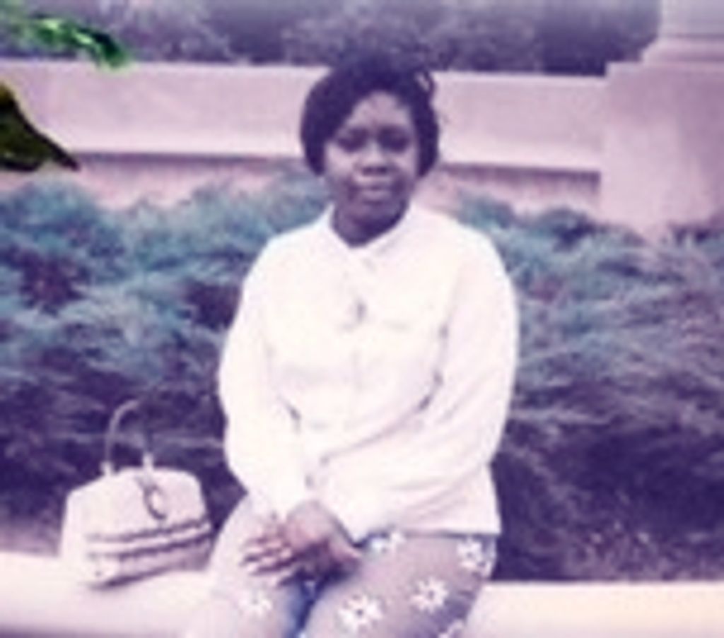 Jean Lenora Farrell