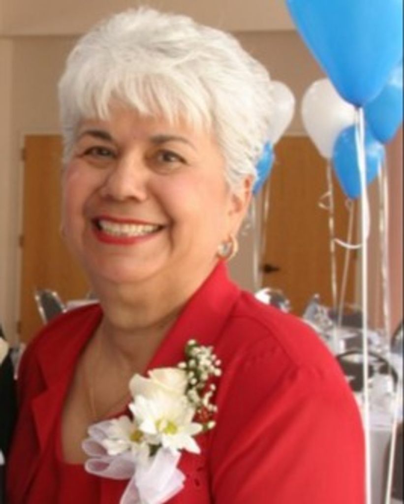 Margaret Leila Tobey