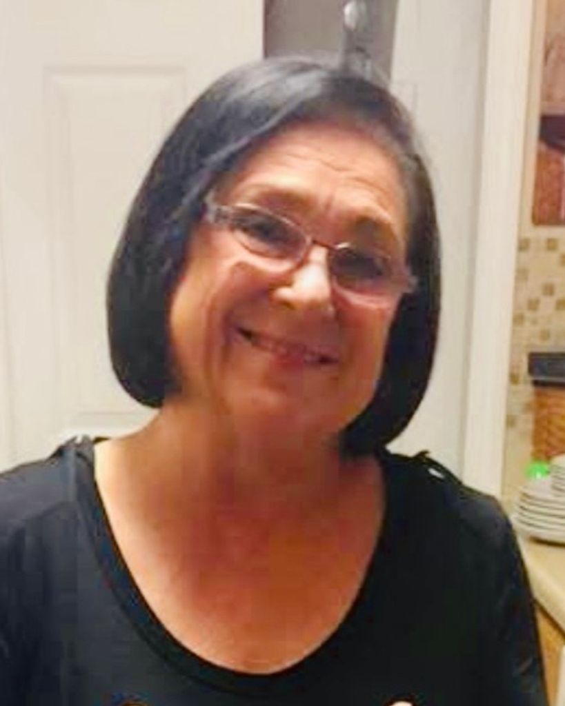 Judith Ann Bryan Profile Photo
