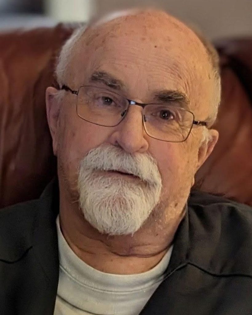 Jerry W. Krysa Profile Photo