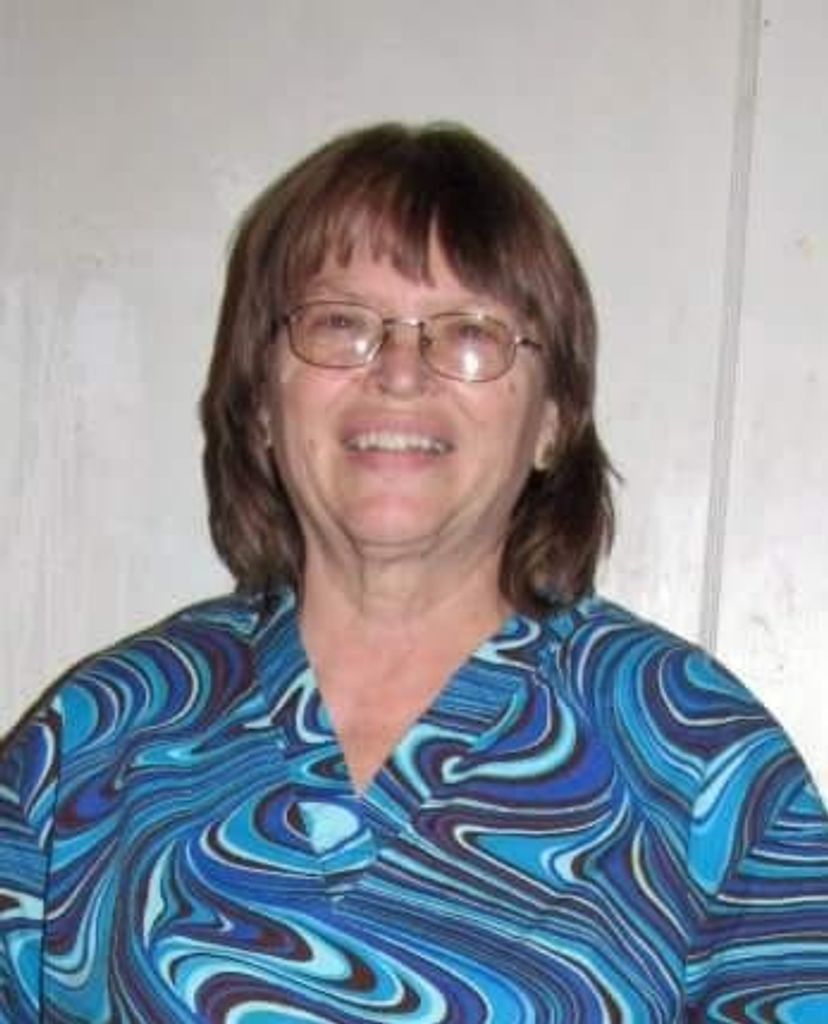 Peggy A. Timken Profile Photo
