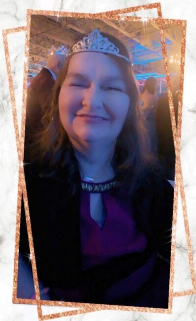 Sandra Lorene Frazier Profile Photo