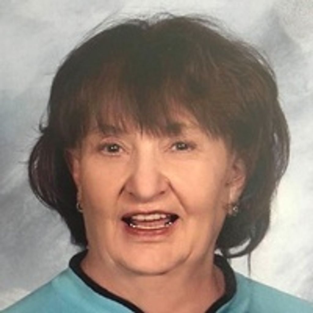 Karla Timm Hearn