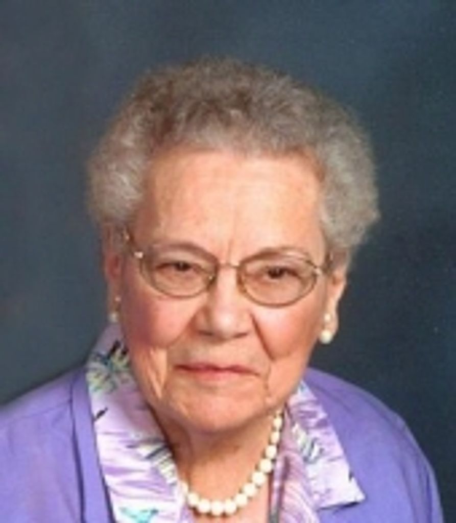 Orpha Rogotzke Profile Photo