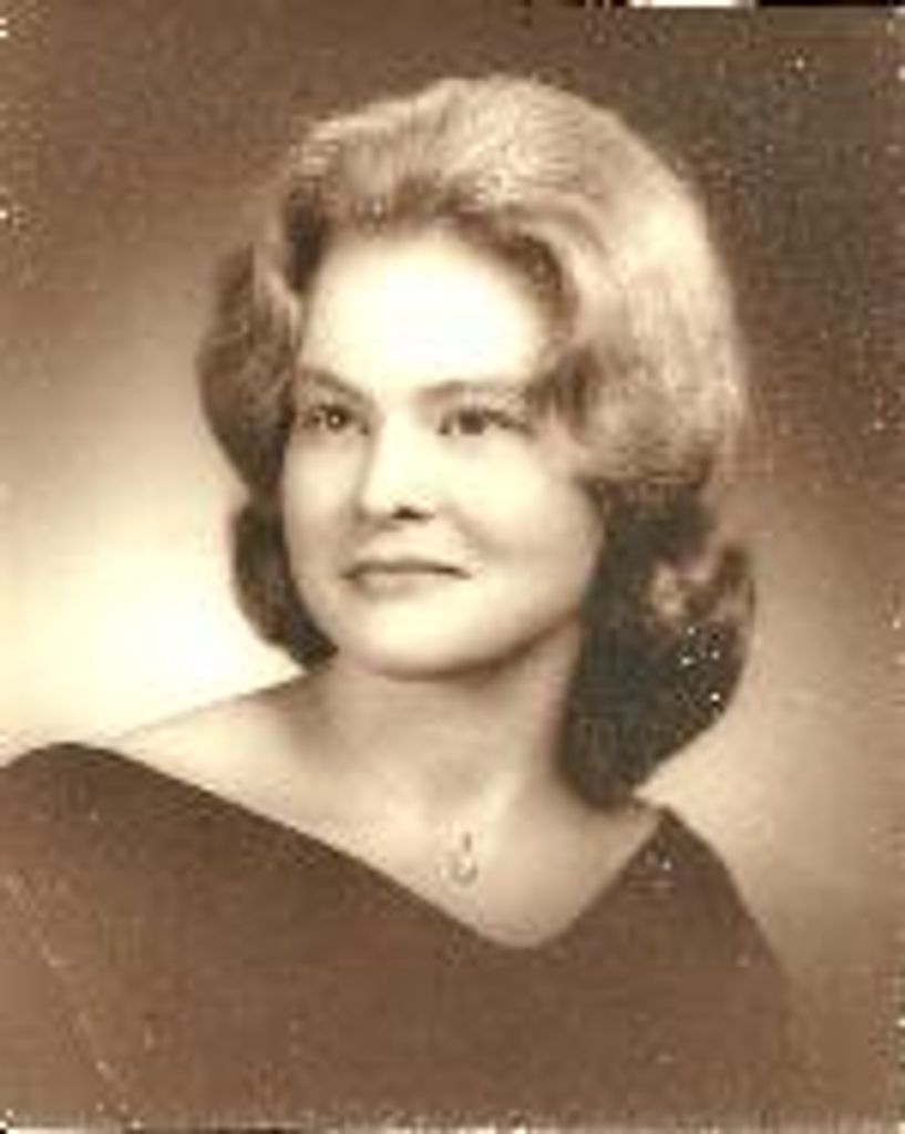Carol Ann (Zinkevich) Wilder