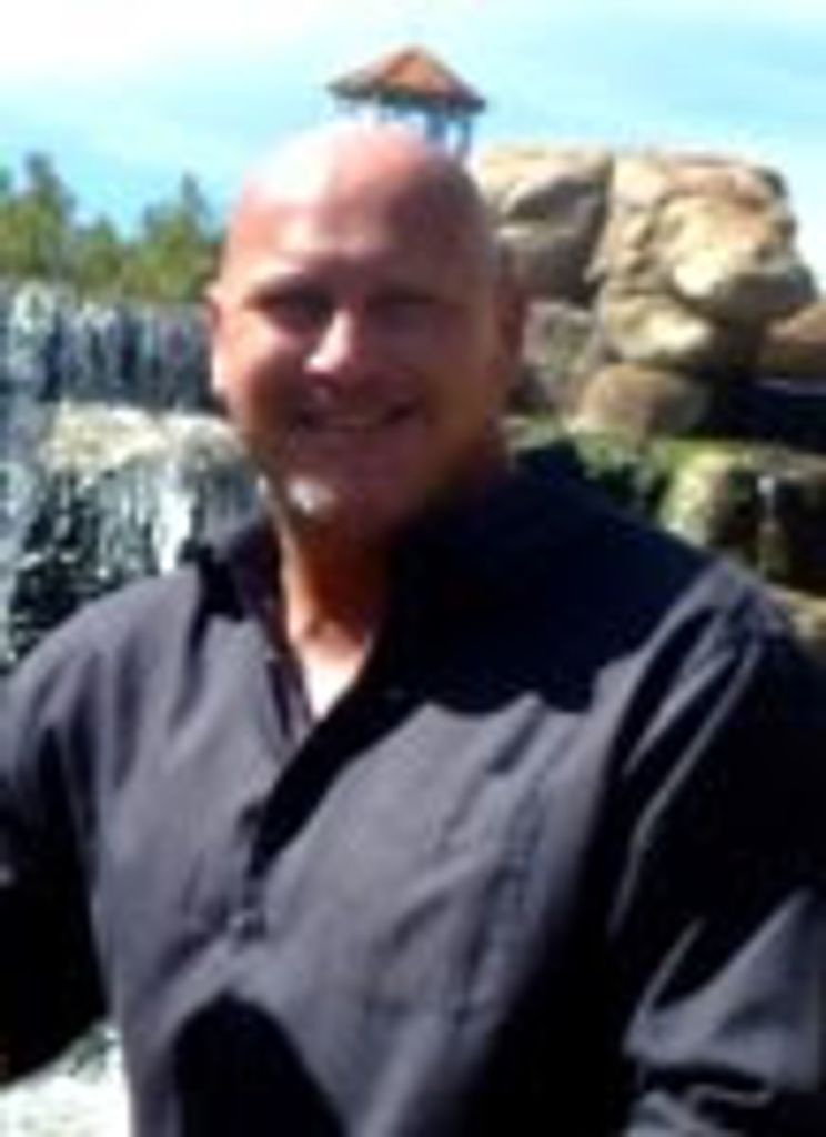 Mark Elmer Settell Profile Photo