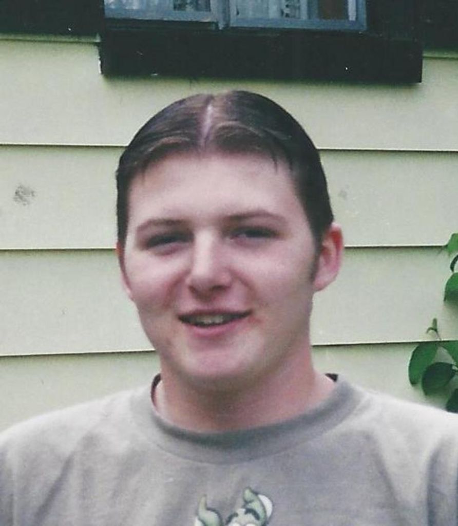 Joseph Alan Duncan Profile Photo