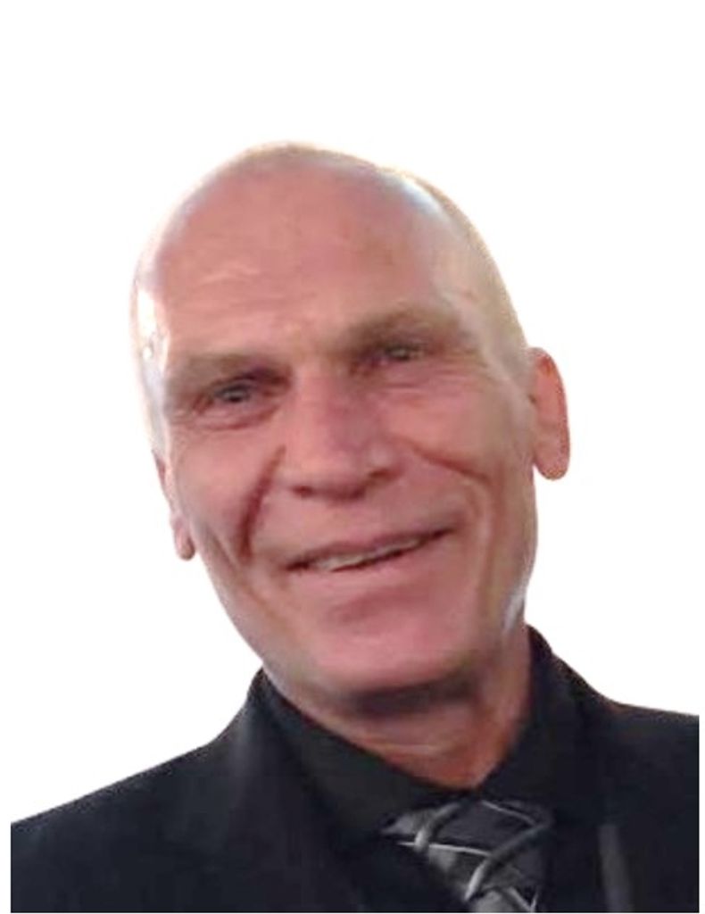Joseph Conti Profile Photo