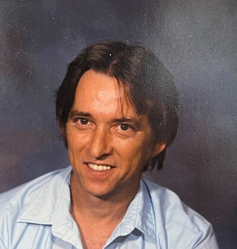 Larry Graham Profile Photo