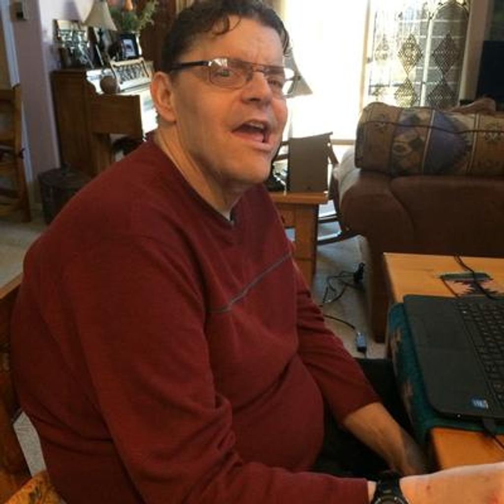 Chris Schafer Profile Photo